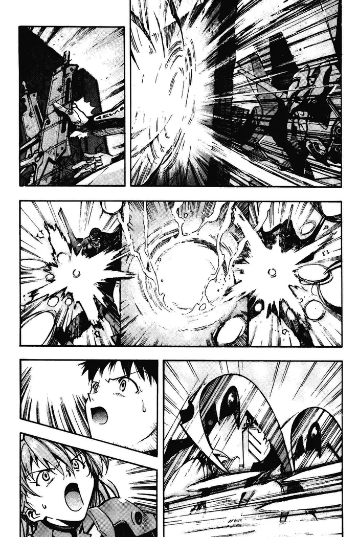 Neon Genesis Evangelion Chapter 26 image 14_optimized